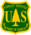 USFS