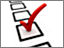 Survey