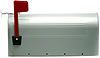 mailbox