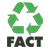 recycle arrows