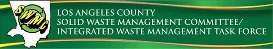 Task Force Logo