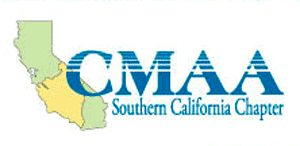 Green California logo