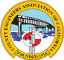 Ca Assoc of Counties logo