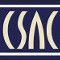 Ca Assoc of Counties logo