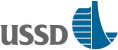 USSD logo
