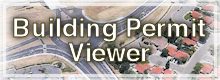 Building Permit Viewer