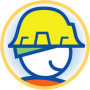 Our Employees