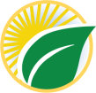 Sustainability