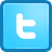 Follow DPW on Twitter