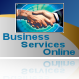 Business Services Online