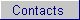 Contact a DSO Representative