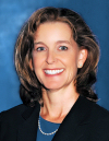 Gail Farber