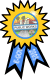 2006 E-Gov Award Winner