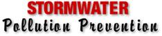 Stormwater Pollution Prevention