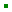 Square icon