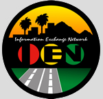 IEN logo