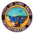 City of Long Beach logo