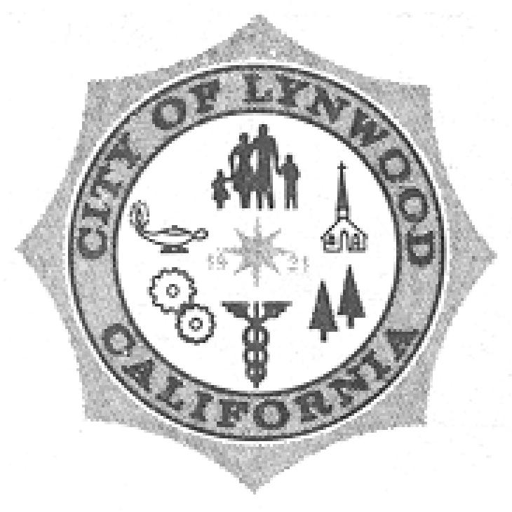 http://www.lynwood.ca.us/