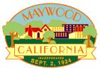 http://www.cityofmaywood.com/