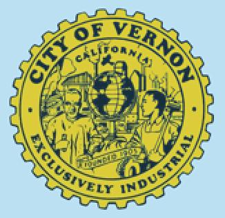 http://www.cityofvernon.org/