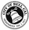 City of Bell logo