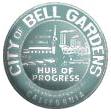 http://www.bellgardens.org/