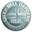 http://www.bellgardens.org/