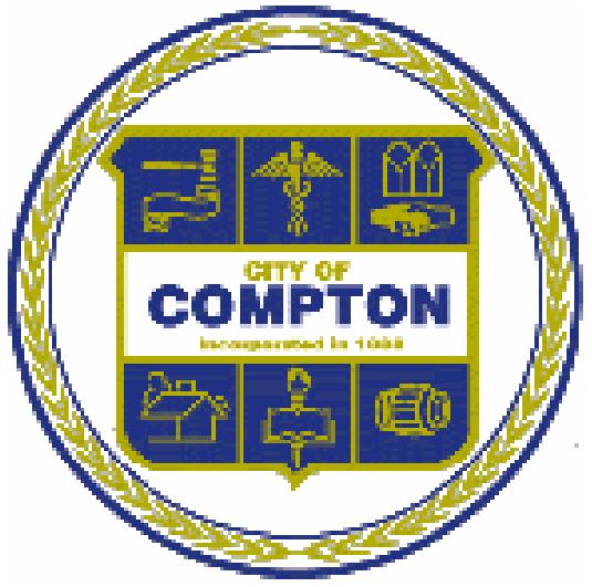 http://www.comptoncity.org/