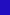 left blue square