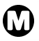 MTA logo