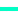 cyan line for Future