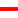 red line for Construction
