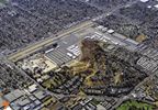 Whiteman Airport link