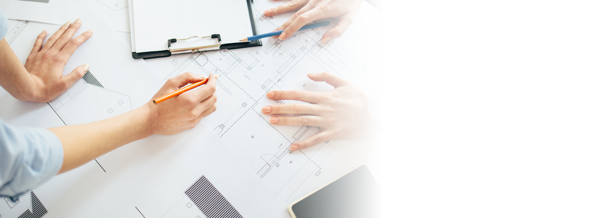 Design Professional