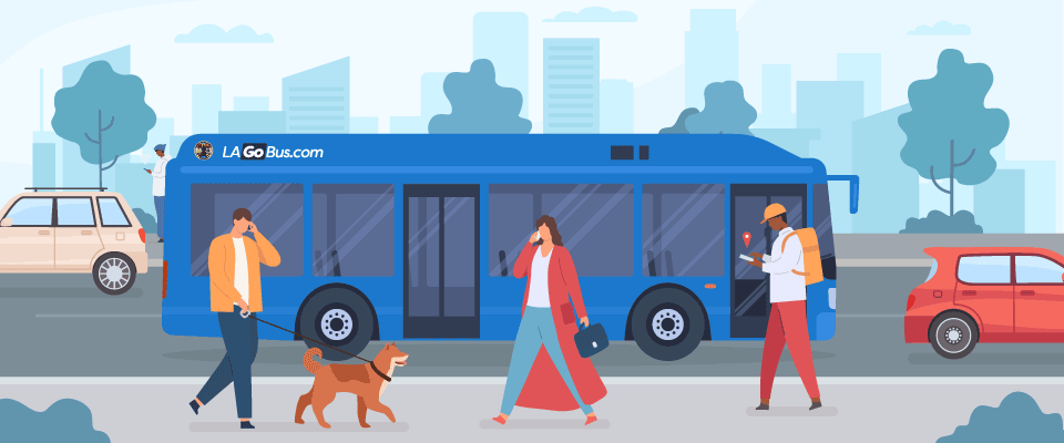 Sunshine Shuttle Image