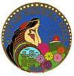City of Signal Hill Seal