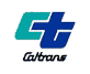 Caltrans Seal