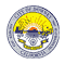 City of Downey Seal