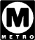 Metropolitan Transit Authority Seal