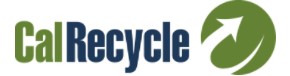 CalRecycle Logo
