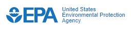 EPA Logo