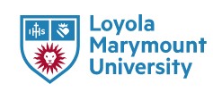 LMU Logo