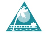 MBUSD Logo