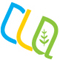 Los Angeles County Food Redistribution Initiative (LACFRI) Icon
