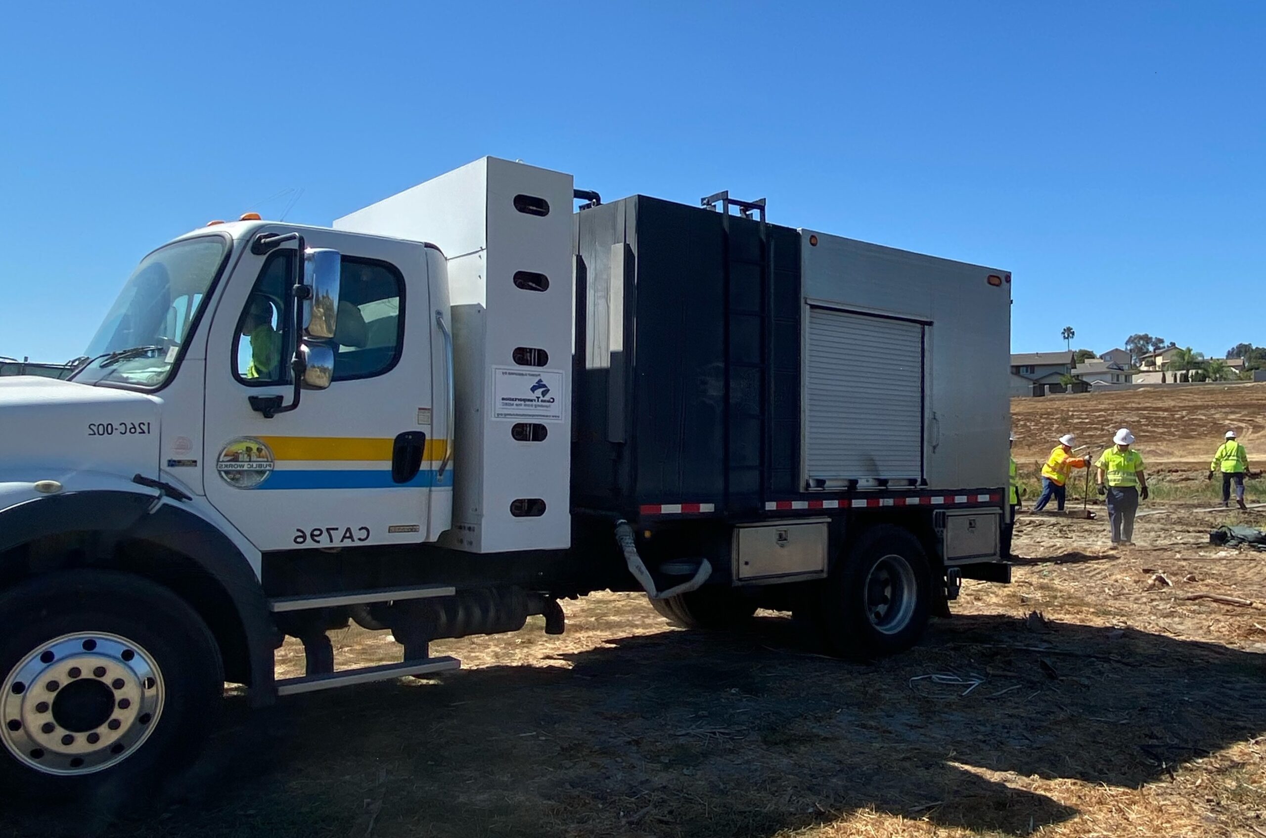 Rate Increase Information