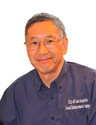 Eugene Tseng