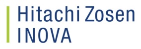 Hitachi Zosen INOVA