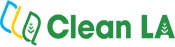 CleanLA