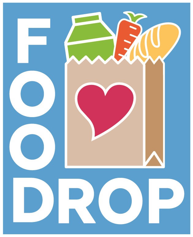 County of Los Angeles Environmental Resources