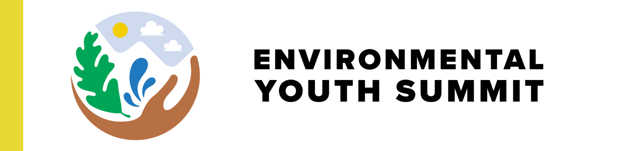 Environmental Youth Summit